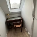 بيت للعطل La Paisible - Maison 6 Pers Piscine - Centre لو مان